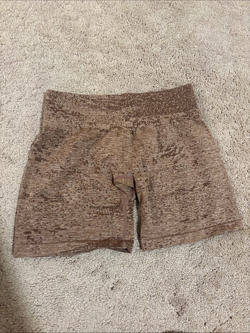 NVGTN digital seamless